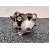 Recambio de motor arranque para renault vel satis (bj0) expression referencia OEM IAM 0001106023 8200186148 BOSCH