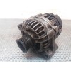 Recambio de alternador para mg mg zr 1.4 16v cat referencia OEM IAM 0124225011 YLE102430 