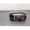 Recambio de cerradura puerta trasera derecha para opel zafira b cosmo referencia OEM IAM   