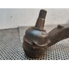 Recambio de brazo suspension inferior delantero derecho para mitsubishi eclipse (d30) 2.0 16v cat referencia OEM IAM   