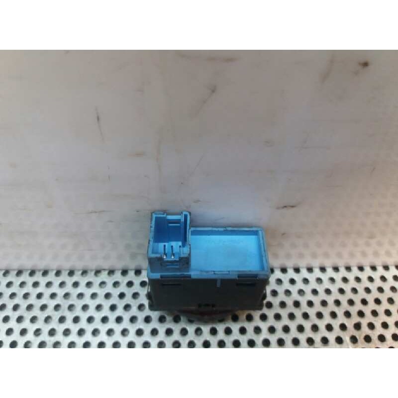 Recambio de warning para mg serie 75 (rj) 2.0 16v cdt referencia OEM IAM YUG101970  TRW - Gris 2