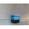Recambio de warning para mg serie 75 (rj) 2.0 16v cdt referencia OEM IAM YUG101970  TRW