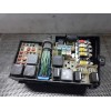 Recambio de caja reles / fusibles para ford focus lim. (cb4) titanium referencia OEM IAM 3M5T14A067BC  