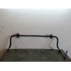 Recambio de barra estabilizadora delantera para peugeot 407 1.6 hdi referencia OEM IAM   