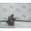 Recambio de motor limpia delantero para hyundai lantra (j1) 1.6 16v cat referencia OEM IAM   