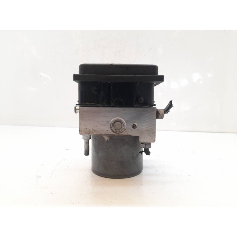 Recambio de abs para peugeot 307 break/sw (s2) 1.6 hdi referencia OEM IAM 0265231486 9649988280 0265800395 - Verde 7