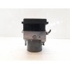 Recambio de abs para peugeot 307 break/sw (s2) 1.6 hdi referencia OEM IAM 0265231486 9649988280 0265800395
