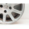 Recambio de llanta para citroën c4 picasso exclusive referencia OEM IAM 9606KPQV  