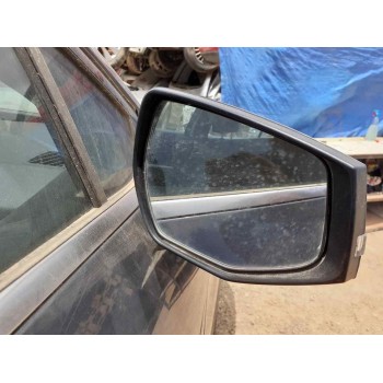 RETROVISOR DERECHO 87620R2300 