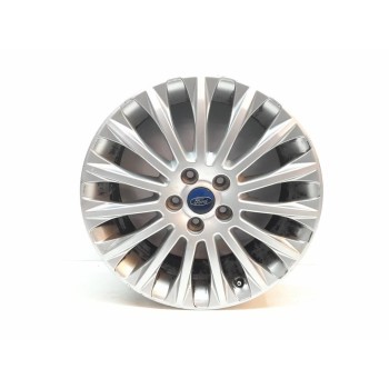 LLANTA BM5J1007GB E70JX17H2 