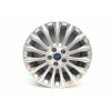 Recambio de llanta para ford focus turn. (cb8) trend referencia OEM IAM BM5J1007GB E70JX17H2 