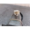 Recambio de elevalunas trasero izquierdo para hyundai matrix (fc) 1.5 crdi cat referencia OEM IAM   
