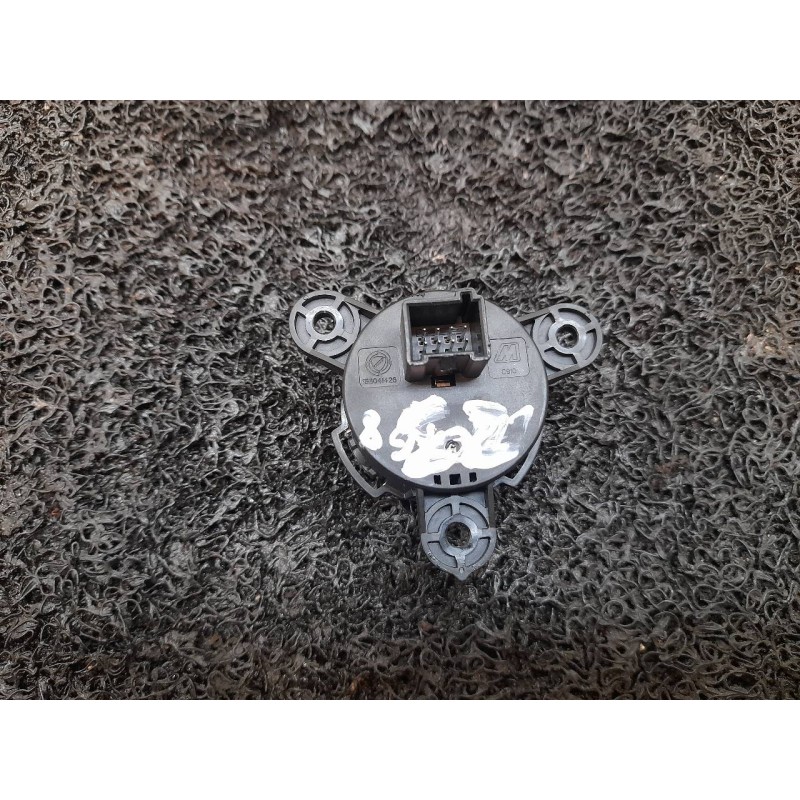 Recambio de conmutador de arranque para alfa romeo brera (177) 2.2 jts 16v selective sky view referencia OEM IAM 156041426 4