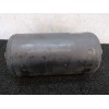 Recambio de calderin para mercedes-benz atego 4.2d referencia OEM IAM A0044320501  
