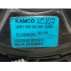 Recambio de electroventilador para hyundai matrix (fc) 1.5 crdi 16v gls referencia OEM IAM 00S3A2309526  