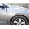 Recambio de aleta delantera derecha para renault megane iii hatchback (bz0/1_, b3_) 1.5 dci referencia OEM IAM   