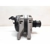 Recambio de alternador para ford focus st-line referencia OEM IAM JX6T10300FA Q9K3B FOMOCO