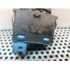 Recambio de warning para mg serie 75 (rj) 2.0 16v cdt referencia OEM IAM YUG101970  TRW