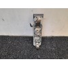 Recambio de portalamparas para bmw mini (r50,r53) one referencia OEM IAM 89023373  