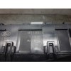 Recambio de caja reles / fusibles para ford focus lim. (cb4) titanium referencia OEM IAM 3M5T14A067BC  