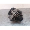 Recambio de alternador para mg mg zr 1.4 16v cat referencia OEM IAM 0124225011 YLE102430 