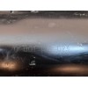 Recambio de motor arranque para renault vel satis (bj0) expression referencia OEM IAM 0001106023 8200186148 BOSCH