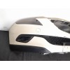 Recambio de paragolpes delantero para lancia delta (181) argento referencia OEM IAM   