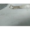 Recambio de deposito limpia para bmw serie 3 compacto (e36) 1.7 turbodiesel cat referencia OEM IAM 61668370835  