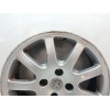 Recambio de llanta para citroën c4 picasso exclusive referencia OEM IAM 9606KPQV  