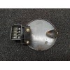 Recambio de tapa exterior combustible para alfa romeo 147 (190) 1.9 jtd impression referencia OEM IAM 46737170  