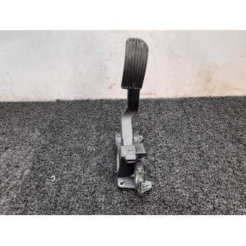 POTENCIOMETRO PEDAL 0261002335 A9013000404 BOSCH