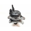 Recambio de alternador para ford focus st-line referencia OEM IAM JX6T10300FA Q9K3B FOMOCO