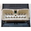 Recambio de mando elevalunas delantero izquierdo para hyundai elantra (xd) 1.6 gls (4-ptas.) referencia OEM IAM 620W05290 8160 