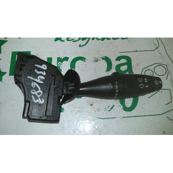 MANDO LIMPIA 1S7T17A553DD 