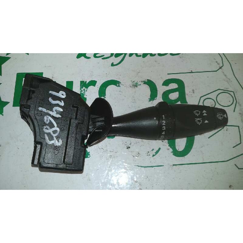 Recambio de mando limpia para ford fiesta (cbk) 1.4 tdci cat referencia OEM IAM 1S7T17A553DD  