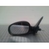 Recambio de retrovisor izquierdo para daewoo lanos 1.5 referencia OEM IAM   