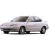 Recambio de motor limpia delantero para hyundai lantra (j1) 1.6 16v cat referencia OEM IAM   