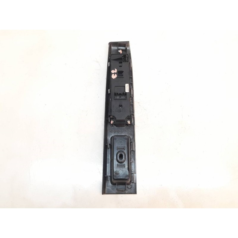 Recambio de mando elevalunas delantero izquierdo para mazda 5 berl. (cr) 2.0 crtd sportive (105kw) referencia OEM IAM CCC65684L6 4