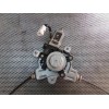 Recambio de elevalunas trasero izquierdo para hyundai matrix (fc) 1.5 crdi cat referencia OEM IAM   