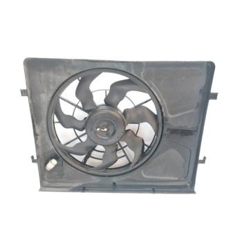 ELECTROVENTILADOR B105AP6AB01 3K444314ED 5YY0288