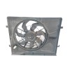 Recambio de electroventilador para hyundai i30 comfort referencia OEM IAM B105AP6AB01 3K444314ED 5YY0288