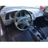 honda accord vi (ck, cg, ch, cf, cl) del año 1999