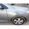 Recambio de aleta delantera derecha para renault megane iii hatchback (bz0/1_, b3_) 1.5 dci referencia OEM IAM   