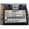 Recambio de mando multifuncion para renault scenic ii grand privilege referencia OEM IAM 253B00001RA 71247199 