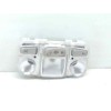 Recambio de luz interior para opel combo life expression referencia OEM IAM   