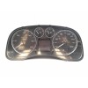 Recambio de cuadro instrumentos para peugeot 307 break/sw (s2) 1.6 hdi referencia OEM IAM P9654485280  