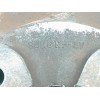 Recambio de llanta para citroën c4 picasso exclusive referencia OEM IAM 9606KPQV  