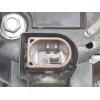 Recambio de alternador para ford focus st-line referencia OEM IAM JX6T10300FA Q9K3B FOMOCO