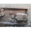 Recambio de portalamparas para bmw mini (r50,r53) one referencia OEM IAM 89023373  