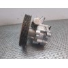 Recambio de bomba direccion para peugeot 406 berlina (s1/s2) 2.0 cat referencia OEM IAM 9640830480 118219 